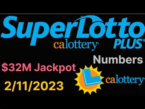 superlotto blogfree|SuperLotto Plus .
